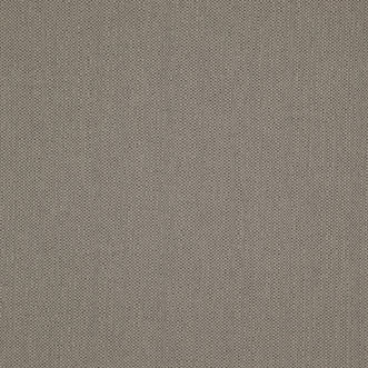 Helston, Loam - Fabric Only